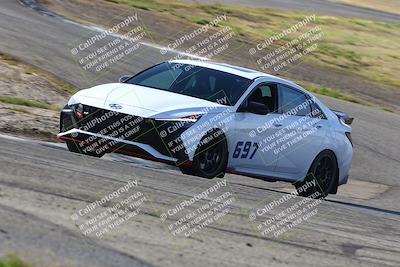 media/Mar-30-2025-Speed Ventures (Sun) [[39e6b1441d]]/Green/Session 1 (Off Ramp)/